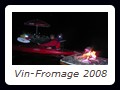 Vin-Fromage 2008